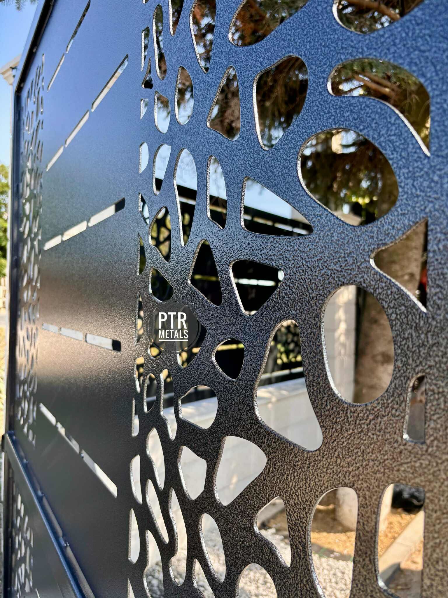 att.0OlqJMD0ICzqWVRt4CmFzPuFPAKkuK3F_5WXU-wZGKI