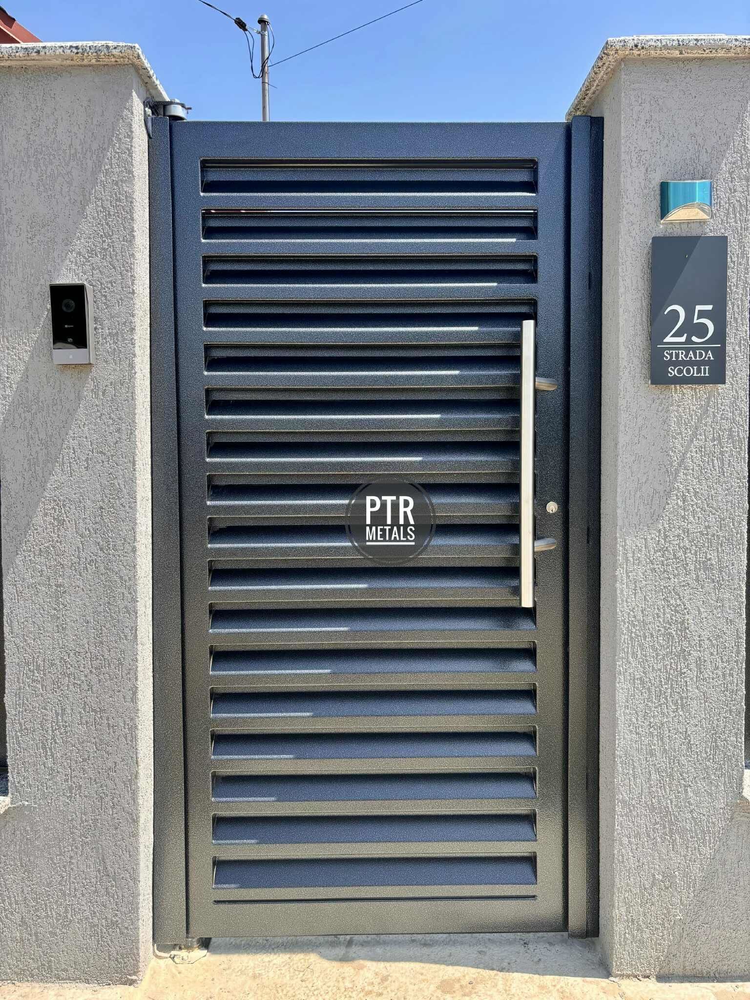 att.TskEc6isjdeEo4pgeQWJ8iBuh5MIYQN_NebBfn7z0LY