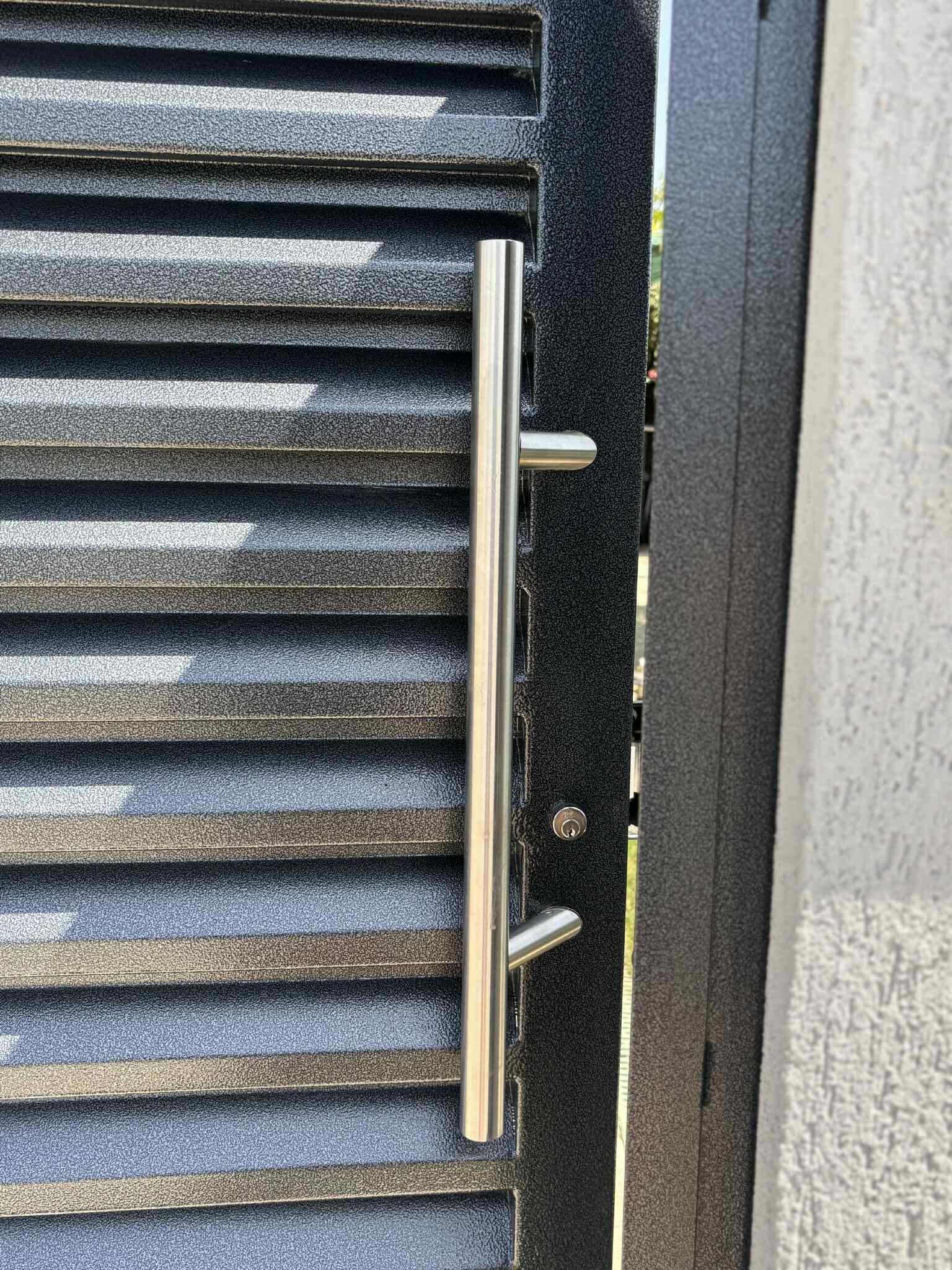 att.cZ8iUU64vqHKxYMPXzbe0ftDlVJx-R2-CcEmmPFnon0